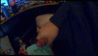 Video 1607791345: cum bukkake, homemade bukkake, masturbation bukkake, first pee, norwegian homemade