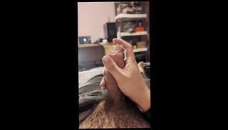 Video 1665082963: solo uncut cock masturbating, solo gay uncut cock, big uncut cock solo, uncut dick solo, uncut solo male, uncut cock jerk cum, uncut cock masturbation cumshot, amateur uncut cock, uncut cock jacking, cum load solo