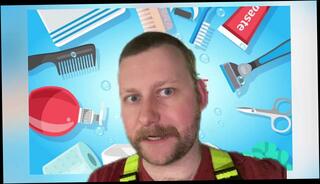 Video 1655783373: squirting anal creampie, solo anal squirt, creampie sex squirting, solo squirt amateur, solo creampie ass, solo squirt first, solo male squirt, big squirt solo, squirt cleans