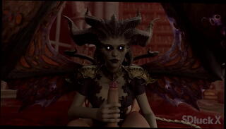 Video 1618670965: pov 3d hentai animation, 3d animation dick, big cock hentai anime, pov femdom handjob, masturbation 3d hentai, 3d toons, big breasted 3d, 3d mom, sensual handjob