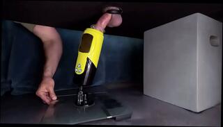 Video 1665785675: huge solo cumshot compilation, solo orgasm compilation, double cumshot compilation, double handjob compilation, huge cock solo compilation, solo cum compilation, big cock solo compilation, solo masturbation compilation, solo play compilation, amateur homemade cumshot compilation, dick solo masturbating cumming, solo masturbation sex toys, solo vibrator orgasm, huge multiple cum compilation, compilation huge cum load, moaning cumshot