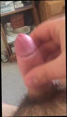 Video 269360601: gay massive cumshot, gay man cumshot, cumshot eruption