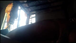 Video 1657069485: bareback creampie doggie, creampie sexy chubby girl, cock bareback fuck doggy, fucked doggy style uncensored, creampie homemade doggy style, doggy style creampie cum, doggy style creampie pussy, doggy style sex creampie, doggy style creampie close, rough doggy style creampie, hard doggy style creampie, doggy style creampie big, bareback creampie beautiful, creampie chubby asian, sexy babe fucked doggy, vaginal creampie cum, couple fucking doggy style, doggy style fast fuck, fucked passionately hard doggy, chubby girl next door, wild doggy style fucking, tattooed babe doggy styled, creampie cum load, chubby girl shakes, behind bareback fucks, chubby curvy girl, big impregnation creampie, yummy creampie, bedroom doggy style, fucking cookie