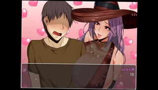 Video 1511676475: hentai creampie, blowjob cowgirl creampie, creampie blowjob couple, tits creampie blowjob, japanese hentai couple, hentai woman, huge titted hentai, kiss hentai, big ass hentai, love creampie big tits, big tits asian creampie, hentai game cute, romantic hentai, massive hentai, married creampie, romantic pussy, good pussy