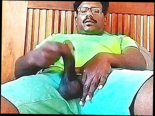 Video 1620148021: jerking wanking, indian gay jerking, homemade wank, pornstar jerks, good wank, wank close, nice jerk, jerk hd