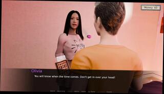 Video 1655626751: crossdresser ladyboy sissy femboy, crossdresser femboy sissy fucking, crossdresser sissy femboy shemale, caged sissy femboy, crossdresser trap femboy sissy, indian sissy femboy crossdresser, crossdresser femboy anime, 3d animation futanari, cuckold sissys milf, femboy trans ladyboy crossdresser, amateur shemale crossdresser femboy, amateur teen sissy crossdresser, sissy caged cumming, sissy cock cage, caged sissy fucking big, 3d futanari fuck male, dick 3d futanari, shemale dominates sissy, mom 3d animation, big titted 3d anime, big booty milf fucked, beautiful sissy femboy, asian sissy femboy, hot sissy femboy, young sissy femboy, hd 3d animation, female domination milf, small dick shemales sissies, woman futanari fuck, first time sissy fucked, english milf fucking