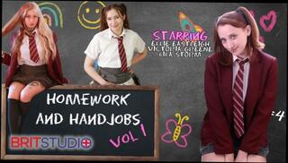 Video 1655491743: schoolgirls compilation, amateur handjob cumshot compilation, teen facial cumshot compilation, amateur cum facial compilation, amateur homemade cumshot compilation, big tits handjob compilation, compilation cumshot big ass, schoolgirl student, schoolgirl uniform, college schoolgirls, student school teen, one student