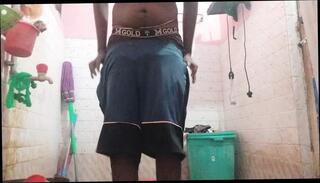 Video 1653232611: gay uncut boys pissing, solo gay uncut cock, uncut dick piss, huge uncut cock solo, sucking uncut bbc, solo dick massage, bbc solo jerk, solo bbc shower, solo piss play, massage amateur cock sucking, sucking uncut black dick, solo muscle hunk jerks, pissing big gay dick, gay boy loves bbc, pissing young gay boy, homemade solo boy, touch dick massage, indian uncut dick, desi massage boy, pissing boys bathroom, straight handsome muscle solo, pissing cute boys, pissing bear gay, uncut dads, beach pissing, pissing hd, sexy bath