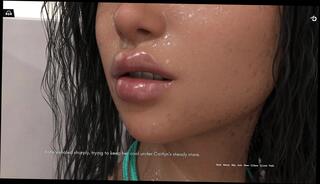 Video 1657516661: hairy lesbian licked fingered, 3d anime lesbians, hairy lesbian squirts, lesbian pussy licking squirting, lesbian kisses licks fingers, animated 3d sex porn, lesbian girls fingering pussy, fingers licks lesbian teen, tits lesbian licks fingers, hairy amateur lesbians lick, hairy pussy masturbation squirt, 3d animation hot sex, 3d anime big boobs, lesbian domination pussy, cute lesbian teens fingering, hd 3d animation, anime girls nude, natural boobs hairy pussy, hairy pussy big nipples, hairy straight nude, pussy fingering hand, anime mask, animation part 1, anime english, lesbian older