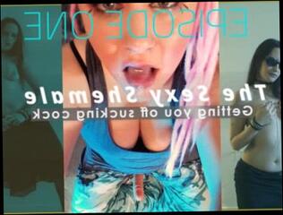 Video 1566746963: shemale dominates sissy, dominant shemale mistress, solo trans goddess, joi jerking domination, shemale joi pov, fetish solo jerks, sissy training joi, mistress dominates guy, sissy solo play, amateur shemale domination, goddess sucking cock, shemale dominates girl, solo shemale babe, sexy goddess, sissy dress