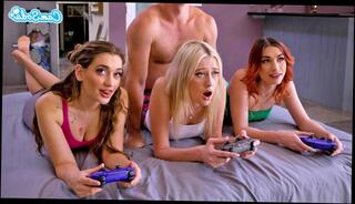 Video 1598259093: sister fetish, fetish cam girl, orgasmic fetish sex, girl step sister, big ass step sister, fucks step sister, blowjob step sister, big tits step sister, sister's best fucking friend, fetish cam play, sisters webcam, sister fantasy, fetish female