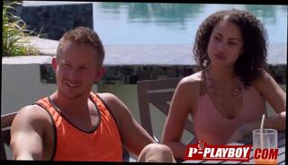 Video 1015064745: swinger swap couple, horny swingers swap, softcore swinger, couple swinger party, hot swinger couple, wild swinger party, swinger party group, sensual couple