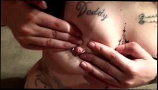 Video 1621837763: milf milking tits, amateurs compilation milf, amateur blonde milf pov, tiny tits milf, milf slut pov, milf babe pov, lactation compilation, tattooed milf pov, brunette milf pov, girl milk tits, small tits babe pov, breast milk, women milk, amateur milf lingerie, little milk, hot milk, tiny emo, hot titts