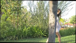 Video 1586694021: madi meadows, closeup ass hole pussy, closeup pussy licking, pussy orgasm closeup, hot pussy closeup, closeup pussy hd, boobs closeup, porn closeup, closeup hardcore, passionate closeup, licking hot pornstar pussy, pussy licking straight, ass licking pleasure, small boobs hot ass, pussy licking hottest, pussy licked european, pussy licked hard