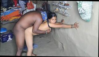 Video 1622584981: fuck indian couple homemade, homemade indian wife fuck, housewife homemade fuck, straight couple fucks, indian desi housewife fucked, man fucked desi housewife, housewife fucks young, homemade face fuck, old couple fuck young, wife home fucking, big nipples fucking, hd homemade couple, fucking 18 year old