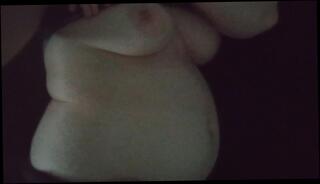 Video 1607230523: pregnant bbw girl, bbw big tits solo, bbw amateur solo, amateur bbw interracial, pregnant belly worship, bbw belly fetish, bbw solo play, solo female bbw, bbw big boobs girl, big natural bbw boobs, bbw fat big tits, bbw belly stuffing, bbw next door, leg worship