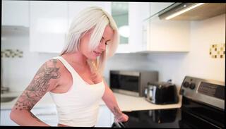 Video 1617380431: tits blonde milf cougar, milf blowjob doggy style, milf cougar mom, big tits milf cougar, milf deep throat blowjob, tits babe doggy styled, tit blonde milf nails, big natural tits cougar, blonde milf fucked hard, young babe doggy styled, big tits petite milf, doggy style straight, cougar kitchen, canadian cougar, little blonde milf, cute cougar, old blonde milf, doggy style hd