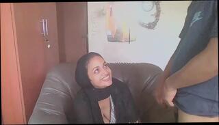 Video 1638827031: ass milfs fuck boy, sexy milf wife sucks, sexy milf anal fuck, boobs milf anal fucked, boobs milf anal sex, milf sucks tit fucks, milf ass fuck cum, milf ass fucked cumshot, milf blowjob tit fuck, boy fucking hot milf, homemade milf couple, milf wife sucks big, sexy milf girl, hijab milf sex, neighbors milf wife, sexy office milf, big tits desi milf, sexy arabic milf, muslim milf fucking, milf baby, smoking milf sex, milfs mouth cummed, milf anal hd, straight milf, milf hindi, milf behind
