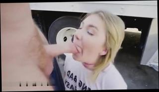 Video 847590504: teen pov blowjob facial, blonde teen pov blowjob, broke blonde, blonde spreads wide