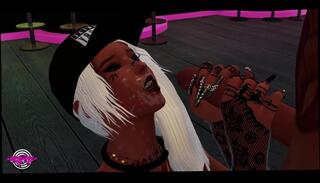 Video 1582903103: dick deep throat gagging, gagging deep throating cocks, blowjob deep throat gag, cartoon sex big dick, rough gagging deep throat, gagged women, hardcore gagging, gagged tattooed, playing gagging, deep throat facial, czech women