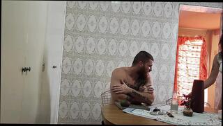 Video 1656939481: cuckold wife fucked, cuckold couple fuck, hardcore cuckold sex, fuck cuckold cheating, deep throat cuckold, cuckold couple hot, cuckold tattoo, older cuckold, brazilian cuckold, latin cuckold, cuckold hd, straight couple fucks, 18 years hardcore fucked, old couple sex, wash fuck