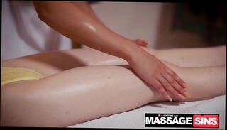 Video 1655201955: lesbian oil massage, fetish oil massage, massage lesbian pussy licking, lesbian pussy licking dildo, lesbian babes dildoing pussy, oiled massage girl, sexy oil massage, oil massage ass, lesbian oil sex, lesbian oiled tit, dildos toys lesbian, massage beauty oiled, lesbian girls kissing licking, sex toy vibrator dildo, round oiled ass girl, toys cute lesbian girl, tattoo girls lesbian toy, lesbian licking juicy pussy, pussy licking lesbian shaving, lesbian natural tits sex, lesbian pornstars licking, lesbian girls next door, perfect oiled ass, pretty massage girl, dildo toys female, girl face fetish, haired lesbian babe, women massage, men massage