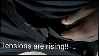 Video 1663861251: bbc crossdresser bareback, solo uncut cock masturbating, gay pov bareback boy, crossdresser femboy masturbation, hairy uncut daddy, femboy crossdresser fucked, hairy uncut big dick, amateur femboy solo, pov bbc handjob, pov bareback sex, hot femboy crossdresser, uncut hairy black big, hairy men solo, hairy man solo, amateur homemade femboy sex, straight boy fucked bareback, gay boy loves bbc, boy bareback fucked hard