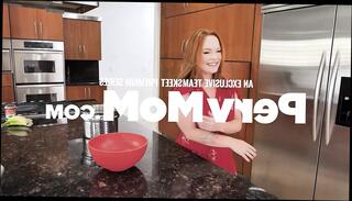 Video 1572882781: pov teen fucked doggy, caught punish fucked, doggy style fuck closeup, pov doggy style sex, ass pov doggy style, pov blowjob doggy style, big ass pov doggy, doggy style pov hd, fucked pov facial blowjob, tits pov facial blowjob, boobs doggy style fucked, boob teen 18 pov, beauty ass fucked doggy, small tits pov facial, stripped punished, ass hole punished, vagina closeup, doggy fucking old, pov young teen, caught straight, old officer punishes, 18 year old doggy, caught shop, american pov, ass vs tits
