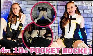 Video 1625788074: latex pov, pov blowjob handjob cumshot, pov blowjob cowgirl, pov blowjob porn, pov vr porn, pov cosplay porn, brunette pov handjob, latex toys, tiny red, tiny little 18, tattooed latex, latex stockings