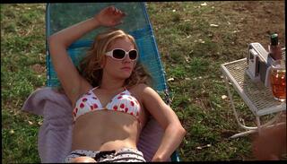 Video 15080004: anna paquin, nudity compilation, nudity sex