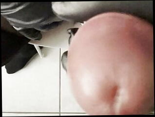 Video 1568611421: solo nylons, solo cock masturbation cum, dick solo masturbating cumming, huge cock shemale solo, mature shemale solo cum, big cock solo cum, nylon stockings masturbation, nylon play