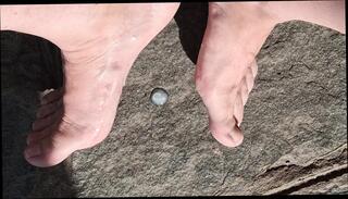 Video 1653533101: foot fetish handjob, foot fetish masturbation, gay foot fetish, foot fetish hd, feet cumshot, gay swiss