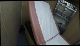 Video 1456999995: pregnant breasts, tits fetish, breast exam