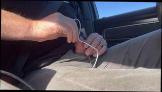 Video 1655605393: fetish solo masturbation, solo masturbation sex toys, solo male sex toy, solo male fuck toys, masturbation solo vibrator, amateur solo male masturbation, hardcore fetish sex, urethral fetish, solo public masturbation, insertion fetish, urethra vibrator, deep urethra