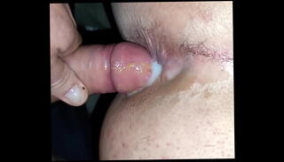 Video 1569574815: ass licking butt, ass licking cum, ass licking cumshot, ass lick big, ass fuck