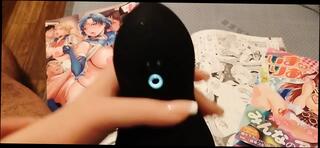 Video 1663290501: homemade fetish porn, gay cum fetish, cum fetish amateur, gay fetish cumshot, fetish vibrators, fetish handjob, american fetish, fetish fantasy, korean gay cum