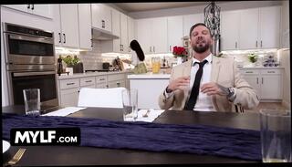 Video 1665706071: milf doggy style pov, cougar milf pov, horny milf fucking stepson, fucks stepson pov sex, blowjob fucks stepson pov, milf pussy fucked doggy, horny milf fingering pussy, stepsons cock pov, horny mature cougar milf, dick doggy style pov, milf fucked rough doggy, milf takes stepsons, love pov doggy style, pov milf taboo, doggy style fucking husband, whore fucked doggy style, two horny milfs fuck, pornstar fucked doggy style, pussy fingering alone, fingering pretty pussy, fuck time pov, doggy style straight, hd horny milf, milf explodes, milf cut, cock little pussy