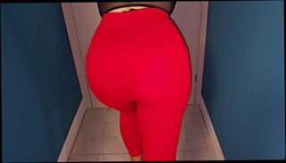 Video 1654239133: feet ass massage, milf massage sex, amateur milf massage, milf sensual massage, feet massaging big, big ass italian milf, ass legs feet, amateur french milf, rough massage sex, massage gym, feet behind