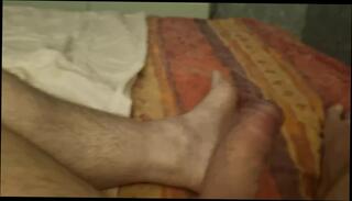 Video 1631430881: hairy cock solo, hairy solo gay, hairy cock jerking, big cock solo jerk, amateur hairy cock, cock solo handjob, amateur orgasm solo, hairy gay porn, gay homemade solo, hairy dads, hd hairy, couch jerking