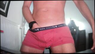 Video 1637213741: dick twink solo cum, solo twink boys, twink solo big cock, solo twink handjob, solo twink masturbation, twink webcam solo, twink solo cumshot, twink solo gay, solo amateur twink, muscle twink solo, young twink solo, twink boys nude gay, twink boy gay sex, solo masturbation sex toys, amateur homemade solo masturbation, white cock solo masturbation, solo man masturbation cumshot, cum close solo, solo men masturbating, gay twink french, solo masturbation hd, spurts