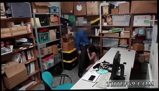 Video 679500795: hardcore emo teen, petite teen hardcore, teen hardcore old, 18 years old teen, uniformed teen, police teen, cop teen