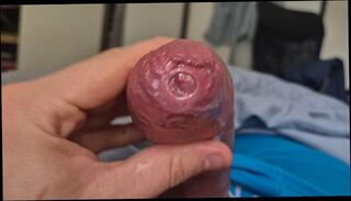 Video 1654048153: solo uncut cock masturbating, uncut dick fetish, uncut solo male, solo fetish play, uncut cock masturbation cumshot, amateur solo handjob cumshot, big cock dick uncut, uncut cock precum, uncut dick stroke, cock close uncut, uncut cock head, mature uncut cock
