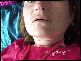 Video 1611900091: hairy milf squirt, hairy pussy squirting orgasm, milf hairy pussy masturbating, tits milf hairy pussy, hairy amateur pussy squirts, hairy pussy mature milf, squirting milf girl, milf mom squirting, homemade milf squirt, hairy milfs big tits, slim milf hairy, hot milf squirting, hairy british milf, milf humiliation, natural hairy milf, milf masturbating pierced pussy, squirting pussy moaning, milf big clit pussy, hairy pussies straight, girl first squirt, petite girl squirting, big tits european milf, female masturbation squirt, amateur milf home, hairy pussy hd, first wank