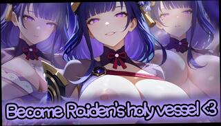 Video 1657845451: girls hentai uncensored animation, sex anime hentai uncensored, sissy humiliation joi, femdom humiliation joi, sissy dildo joi, joi femdom fetish, hentai sexy anime girls, sissy dildo anal fuck, anal joi sissy training, joi fantasy femdom, hd hentai uncensored, sissy huge dildo, animated hentai asian, perfect sissy girl, straight joi