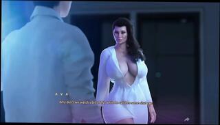 Video 1665744361: chubby milf stepmom, milf stepmom sucks cock, chubby mom stepmom, big ass milf stepmom, big tits milf stepmom, indian milf stepmom, stepmom natural tits big, straight chubby, hd stepmom