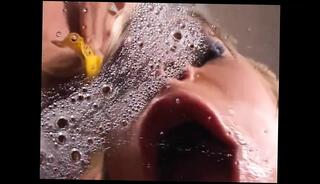 Video 1656690311: courtney simpson, cum swap anal threesome, threesome fingering pussy, pussy fucking cum swapping, ass fuck cum swap, fingered pussy fucked teen, threesome fuck anal sex, fingering wet pussy anal, love anal threesome sex, teen surprise anal threesome, cute teen fingers pussy, fingering sweet pussy, young threesome fucking old, hottest anal threesome, fingering copulating, anal threesome hd, fingering straight, 18 year old fingering, english threesome, coitus