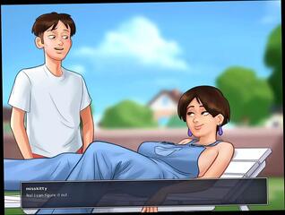Video 1653530631: 3d hentai anime cartoon, anime hentai cartoon milf, hentai anime cartoon fuck, animated cartoon 3d sex, anime cartoon teen milf, anal 3d hentai anime, 3d anime hentai tits, 3d cartoon lesbian babes, hentai story animated cartoon, hentai cartoon anime big, 3d cartoon lesbian hot, girl cartoon sex anime, teen sister fucks brother, animation step brother fuck, blowjob hentai animated story, latex catsuit fuck, mom 3d animation, anime girl bikini, horny 3d cartoon, brother masturbate step sister, milf fucks bisexual, lesbian milf couple, sister catches step brother, 3d fantasy animation, indian brother step sister, hd 3d animation, bikini catfight, bisexual german milfs, fucking lesbian foursome, lesbian straight girl, milf cheating fucked, animation part 1, indian teen couple