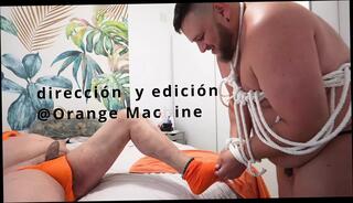 Video 1617733861: chubby bear barebacking, hunk bareback ass fucking, gay hunk bareback fucking, ass licking bareback fucking, bareback anal sex blowjob, handjobs gay hardcore bareback, gay bareback hardcore dick, cock bareback anal fucking, amateur gay bareback anal, daddy fuck bear bareback, barebacking deep throat blowjob, slapped throat fucked, latino gay bareback anal, hard bareback anal sex, rough gay bareback sex, daddy bareback big ass, chubby amateur masturbates, fat ass slapping, tie bareback fucking, fucking bareback hd