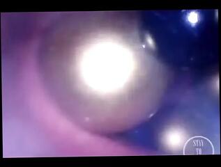 Video 1654027381: solo anal toy masturbation, solo shemale toying, ball chain, anal toy beads, shemale fills