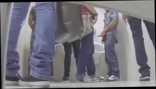 Video 1459183135: gay oral, gay shop, gay camera